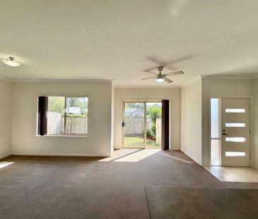 2/23 Eurimbla Street, Thornton - Photo 6