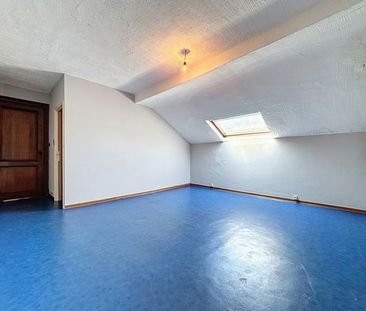 Appartement te huur - Photo 2