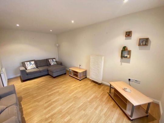 36 Ashley Courtyard, Belfast, BT9 7JS - Photo 1