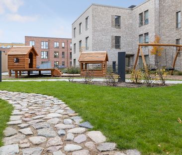 Fyrren 26, st. mf - Foto 5