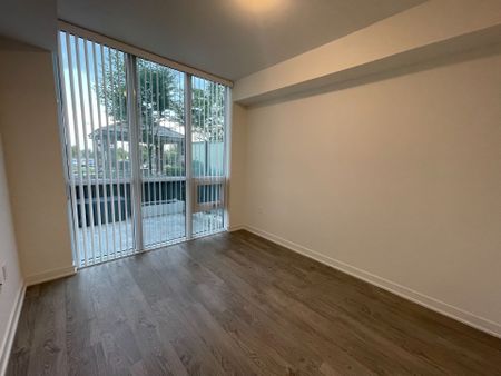 For Lease - 4677 Glen Erin Drive Unit# 105, Mississauga, Ontario - Photo 5