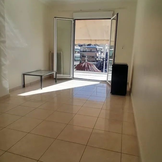 Διαμέρισμα για ενοικίαση - Κυψέλη, - Photo 1