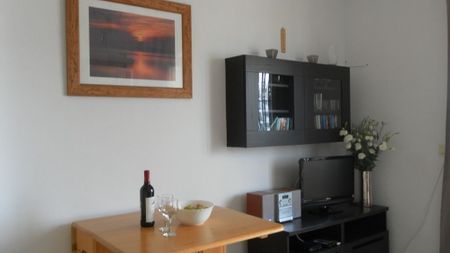 2 room luxury Apartment for rent in Nerja, Spain - Photo 5