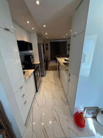 Maison à étages à louer - Laval (Sainte-Dorothée) (Ouest Islemère) - Photo 4