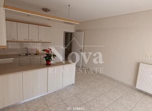 Διαμέρισμα για ενοικίαση - Νέα Σμύρνη - Photo 3