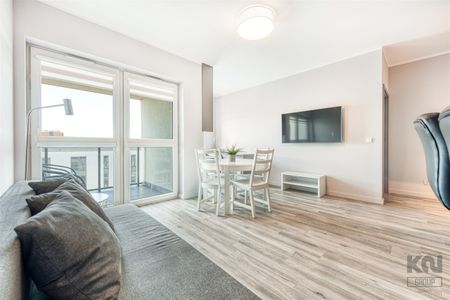 Łódź, Śródmieście, Kilińskiego - Zdjęcie 5