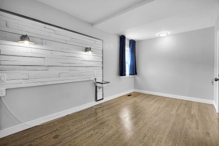 For Lease - 189 Kirkland Crescent, London East, Ontario - Photo 5