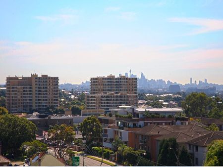 Kogarah - Photo 5