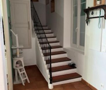 Maison 4 Pièces 90 m² - Photo 3
