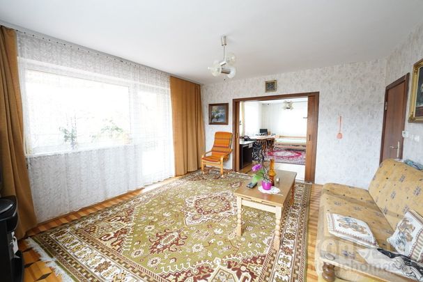 Dom Pogodno na siedzibę firmy gabinety biura - Photo 1