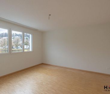4.5 Zimmer, 144 m², 1. Stock - Foto 5