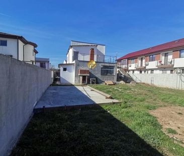 Casa de inchiriat ideala pentru cazarea muncitorilor - Fotografie 4