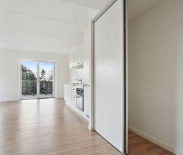 2-vær. lejlighed - Photo 3