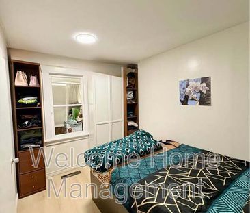 $2,250 / 3 br / 1 ba / - Photo 6