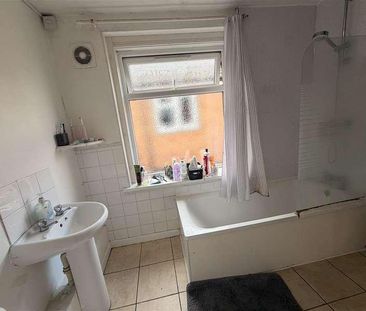 Avenue Road, Southampton, SO14 - Photo 3