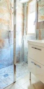 Location Appartement - Photo 3