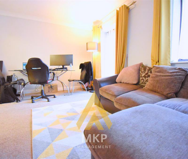1 bedroom terraced house to rent - Photo 1