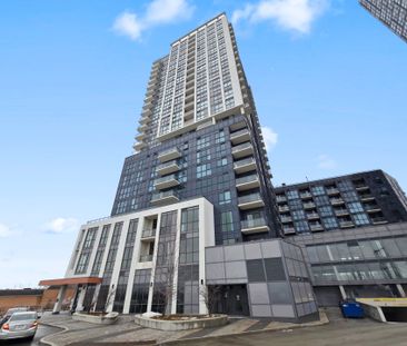 For Lease - 50 Thomas Riley Road Unit# 1102, Toronto, Ontario - Photo 1