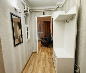 Mieszkanie na Wynajem, 38m - Photo 5
