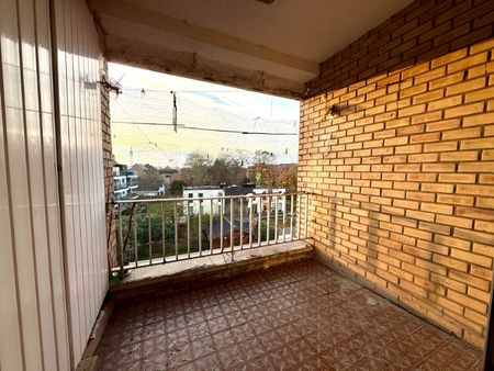 Appartement te huur in Deinze - Photo 3