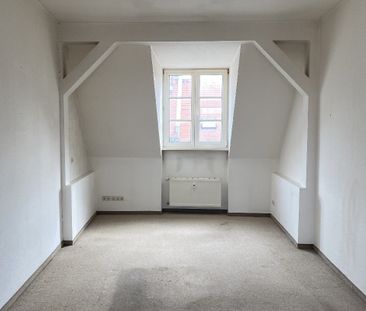 Gemütliche 2-Zimmer-Wohnung in toller Lage - Photo 1