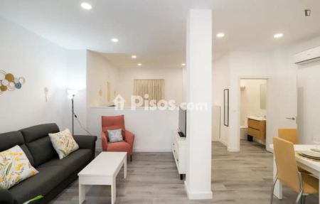 Estudio en alquiler en Este - Photo 3