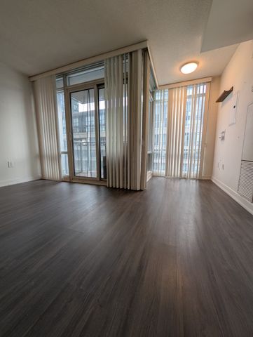 For Lease - 25 Telegram Mews Unit# 612, Toronto, Ontario - Photo 2