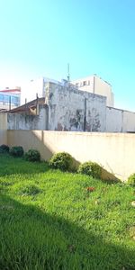 Apartamento T1 em Porto - Photo 4