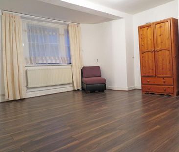 Flat share to rent - Photo 5