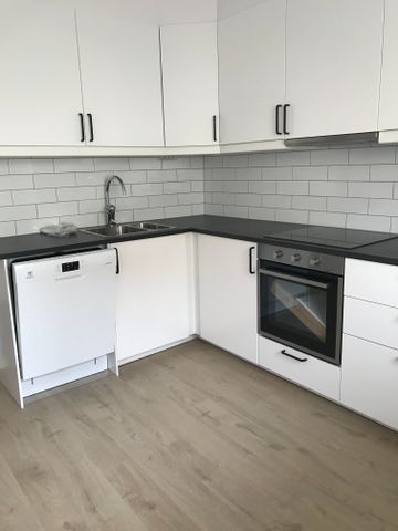 Suellsgatan, Landskrona - Photo 2