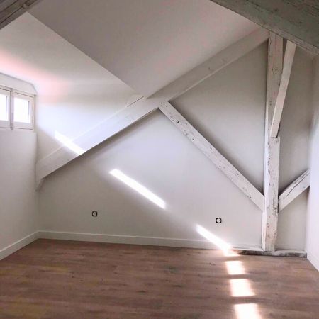 Location Appartement 2 pièces 75m² - Photo 4