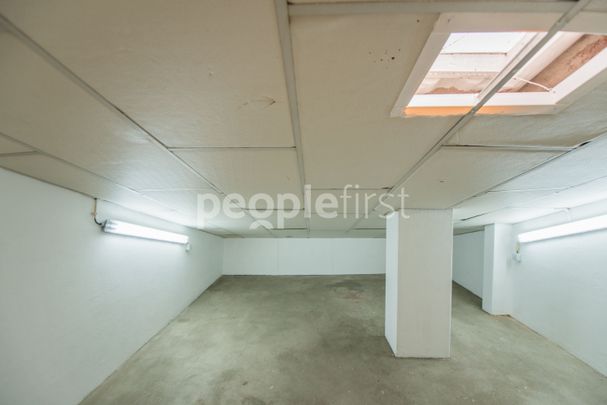 Apartamento T2+1 em Porto - Photo 1