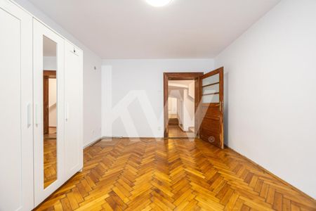 Apartament in vila, 3 camere – Centrul Vechi - Piata Unirii - Photo 3