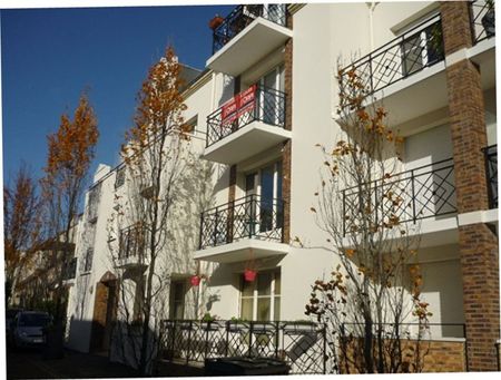 Appartement 1 Pièce 32 m² - Photo 4