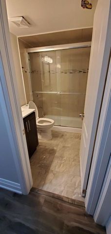 For Lease - 70 Quillberry Close Unit# Basement, Brampton, Ontario - Photo 4