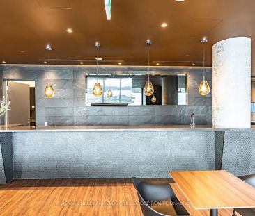 39 Mary Street #2909 - Photo 2