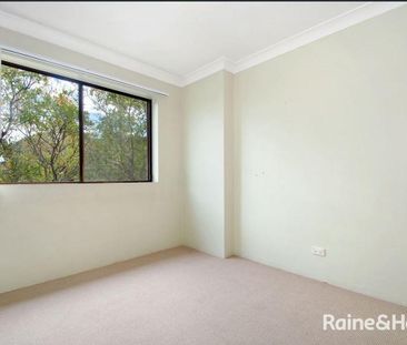 4/7 Ascog Terrace, Toowong, QLD 4066 - Photo 1