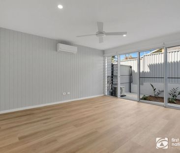 1/260 Harbour Drive, Coffs Harbour - Photo 3