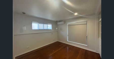 APPLICATIONS CLOSED - Photo 2