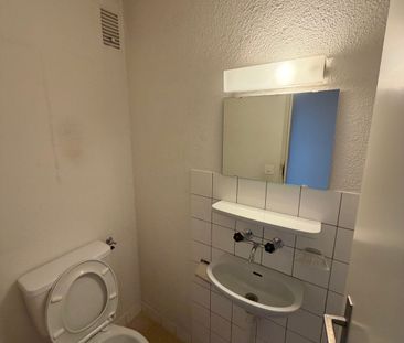 8462 Rheinau - Photo 6