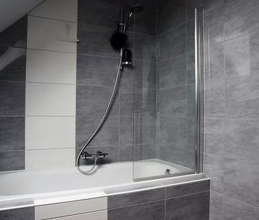 Duplex voor € 905 - Photo 6