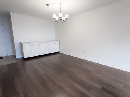 For Lease - 299 Mill Road Unit# 2002, Toronto, Ontario - Photo 5
