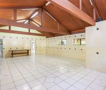 Apartamento para aluguel, 1 quarto, 1 vaga, Jardim Itu Sabará - Por... - Foto 5