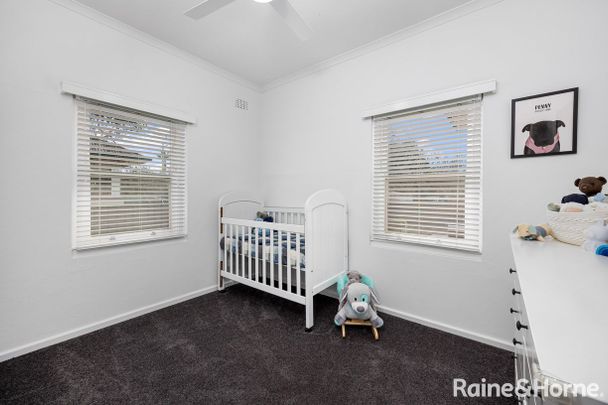 27 North Parade, Wagga Wagga, NSW 2650 - Photo 1