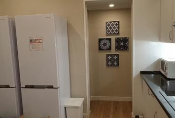 Calle del Monte Olivetti, Madrid, Community of Madrid 28038