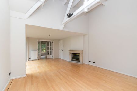 Huis te huur: Noodweg 34-A 1213 PX Hilversum - Foto 4