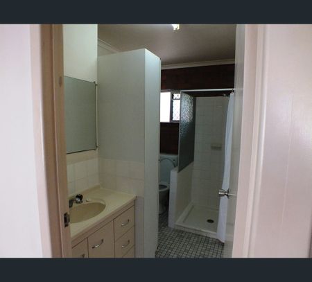 Address available on request, Maryborough, Qld 4650 - Photo 5