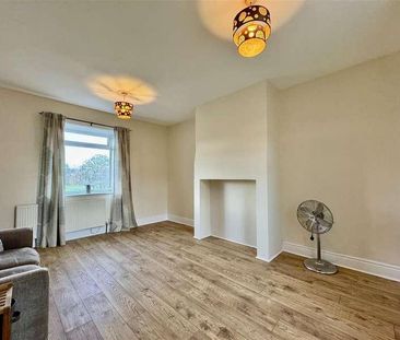 Orchard Terrace, Newsome, Huddersfield, HD4 - Photo 2
