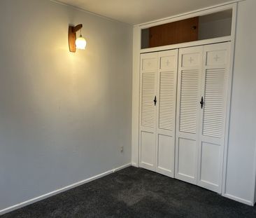 Two Bedrooms In Springfield - Photo 5