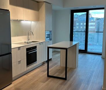 For Lease - 91 John Street Unit# 704, Hamilton, Ontario - Photo 4